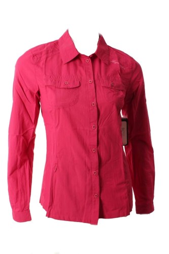 fashiondome.nl-Icepeak-overhemd-Minze-roze-54-600-623--1
