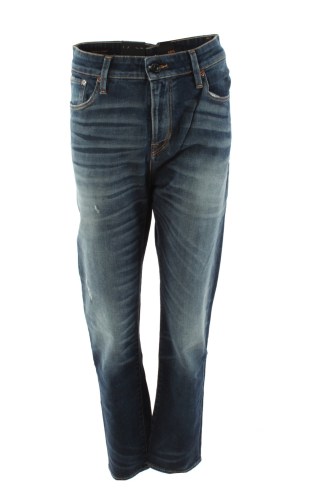 fashiondome.nl-Jack--Jones-jeans-Jo-Eric-jeans-1