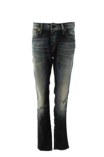 fashiondome.nl-Jack--Jones-jeans-Straight-slim--Tim-1