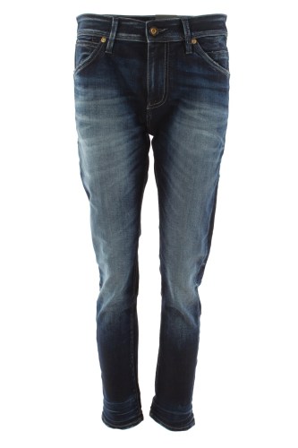 fashiondome.nl-Jack-and-Jones-jeans-Ray-fit--1