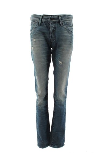fashiondome.nl-Jack-and-Jones-jeans-bl820-slim-fit-glenn-1
