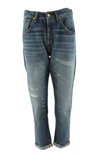 fashiondome.nl-Jack-and-Jones-jeans-cropped-Frank--bl864-1