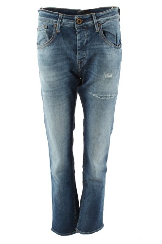 fashiondome.nl-Jack-and-Jones-jeans-mike-duke-BL923--1