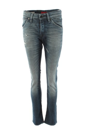 fashiondome.nl-Jack-and-jones-jeans-BL820-slim-fit-glenn--1