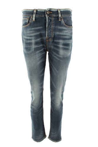 fashiondome.nl-Jack-and-jones-jeans-Eric-BL-Chase-jeans--1