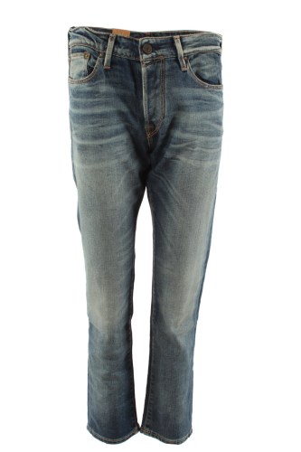 fashiondome.nl-Jack-and-jones-jeans-comfort-mik-e-BL785--1