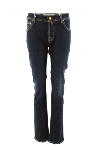 fashiondome.nl-Jacob-Cohen-jeans-j622-comf-00709w1--1