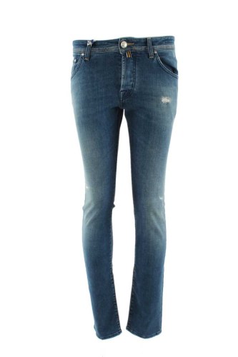 fashiondome.nl-Jacob-Cohen-jeans-j622-slimcomf-9000003848709-1