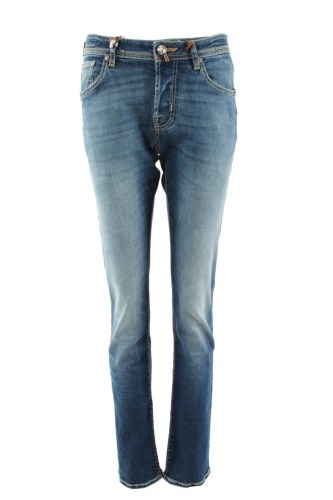 fashiondome.nl-Jacob-Cohen-jeans-u-q-l06-34-s-3619-Nick-LTD--1