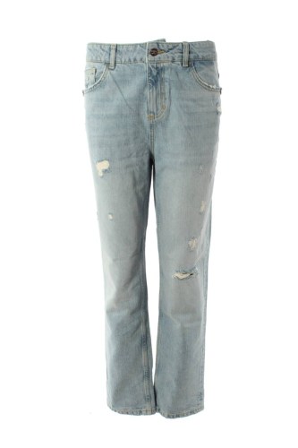 fashiondome.nl-Liu-Jo-Rebel-Queen-jeans-y18061--1