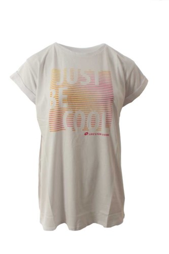 fashiondome.nl-Lotto-T-shirt-213489-8051127782210