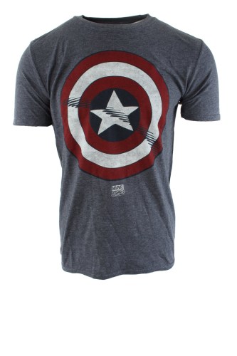 fashiondome.nl-Marvel-Captain-America-t-shirt-fbmpk111mulmed-1-1