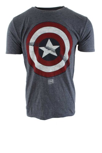 fashiondome.nl-Marvel-Captain-America-t-shirt-fbmpk111mulmed-1