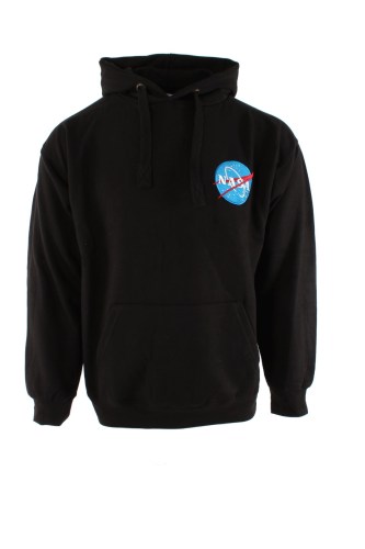 fashiondome.nl-NASA-sweater-tmmhs009blkmed-1-1