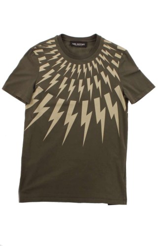 fashiondome.nl-Neil-Barrett-T-shirt-bjt435S-8053828222441-1
