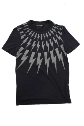 fashiondome.nl-Neil-Barrett-T-shirt-blauw-bjt435S-8053328222441-1