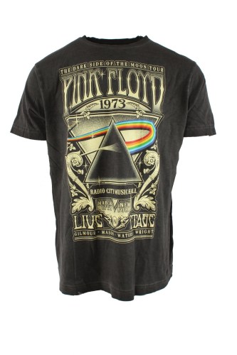 fashiondome.nl-Pink-Floyd-t-shirt-pomts225vblxlg-1-1