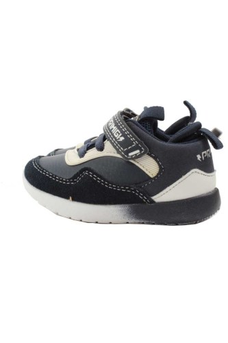 fashiondome.nl-Primigi-sneakers-4448322-1