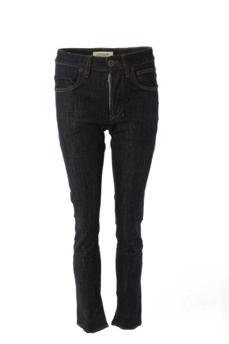 fashiondome.nl-Siviglia-jeans-005772-1