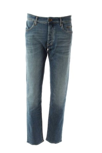fashiondome.nl-Siviglia-jeans-p005760-1