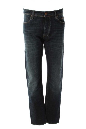 fashiondome.nl-Siviglia-jeans-p005774-1