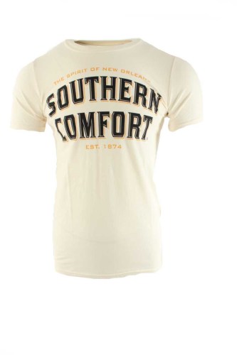 fashiondome.nl-Southern-Comfort-t-shirt-pomts224nalsml-1