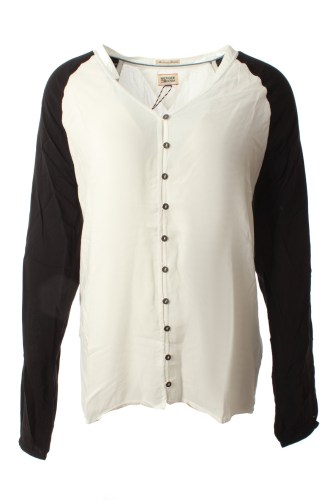 fashiondome.nl-Tommy-Hilfiger-blouse-1657656436-8718818360408-1-1