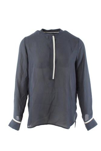 fashiondome.nl-Tommy-Hilfiger-blouse-RM27660885---1
