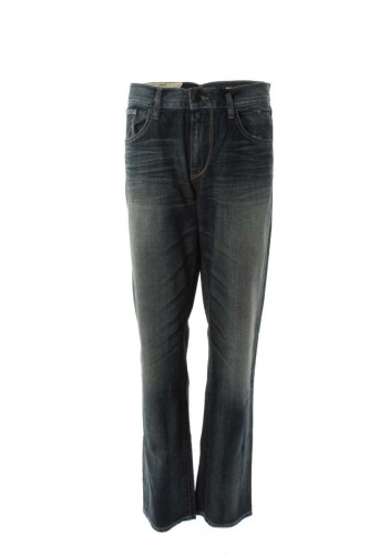 fashiondome.nl-Tommy-Hilfiger-jeans-1950830304-1