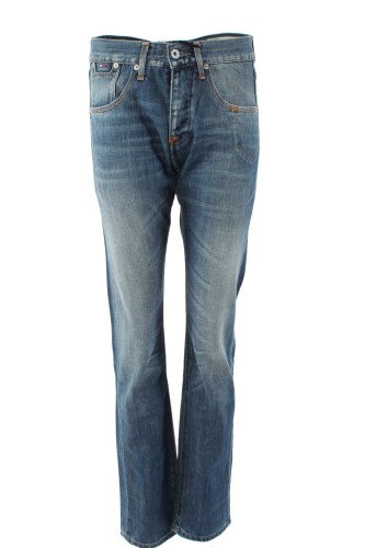 fashiondome.nl-Tommy-Hilfiger-jeans-1957805526-8718271740953--1