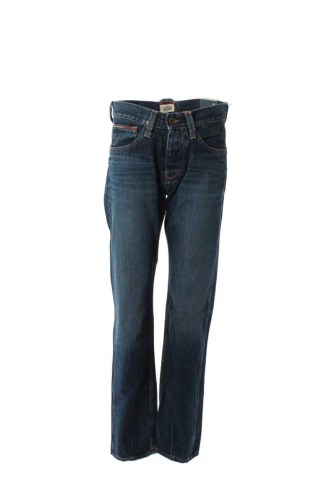 fashiondome.nl-Tommy-Hilfiger-jeans-Ronan-1957824070-1