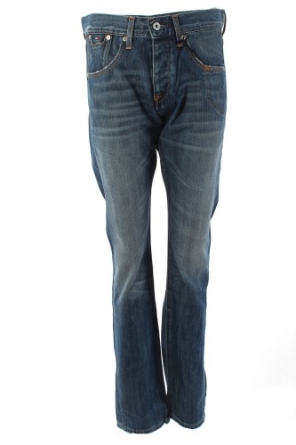 fashiondome.nl-Tommy-Hilfiger-jeans-Stanley-Slim-1957805526-1-1