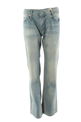 fashiondome.nl-Tommy-Hilfiger-jeans-r927833546-1