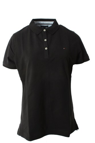 fashiondome.nl-Tommy-Hilfiger-polo-classic-fit-rm13521180-1-1