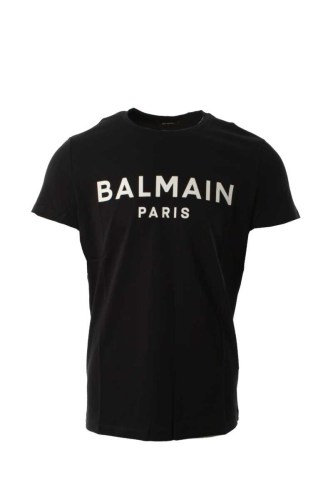 fashiondome.nl-balmain-paris-t-shirt-xh0ef000-1