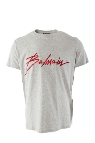 fashiondome.nl-balmain-t-shirt-rh01601-1-1