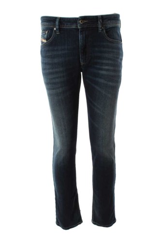 fashiondome.nl-diesel-jeans-thavar-xp-8055192504685-1