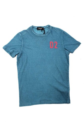 fashiondome.nl-dsquared2-t-shirt-s74gd0373-8056645304340-1