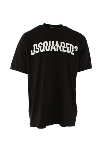 fashiondome.nl-dsquared2-t-shirt-s74gd0572--1