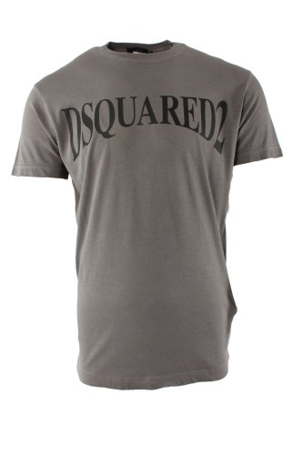 fashiondome.nl-dsquared2-t-shirt-s74gd0582-1-1