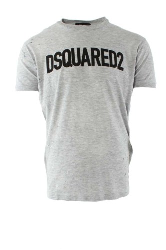 fashiondome.nl-dsquared2-t-shirt-s74gd0586-1