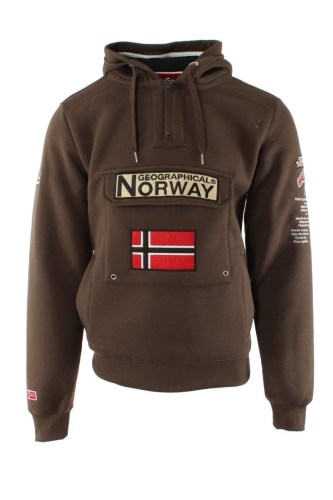 fashiondome.nl-geographical-norway-sweater-RBMSC1340h-1