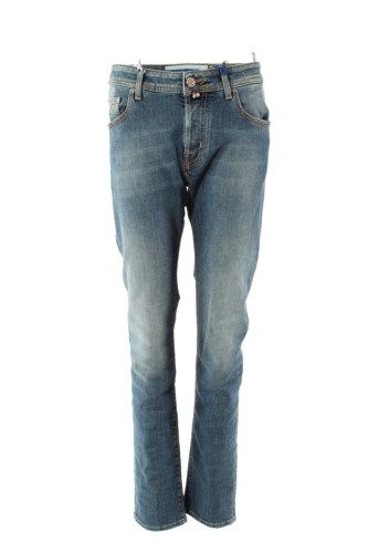 fashiondome.nl-jacob-cohen-jeans-nick-slim-u-q-m07-32-s-3870-8054118902680-1