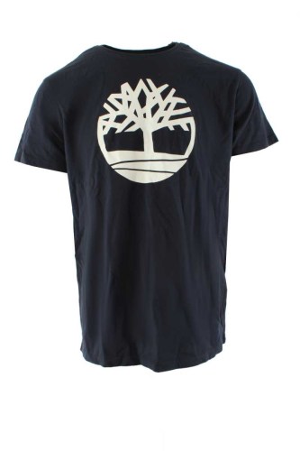 fashiondome.nl-timberland-t-shirt-tb0a1l6o-192362528282-1