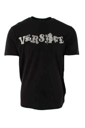 fashiondome.nl-versace-t-shirt-a224589-1-1