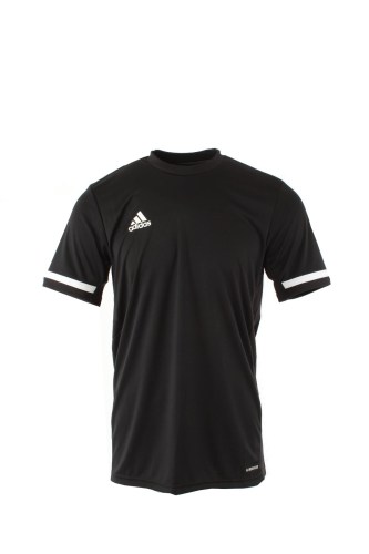 plusjevoordeel.nl--Adidas-T-shirt-DW6894-jerseys-1