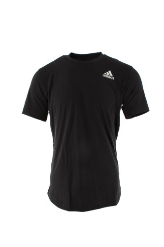 plusjevoordeel.nl--Adidas-T-shirt-new-york-hc8531-1
