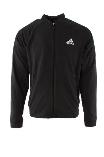 plusjevoordeel.nl--Adidas-vest-tennis-jacket-h67151-1