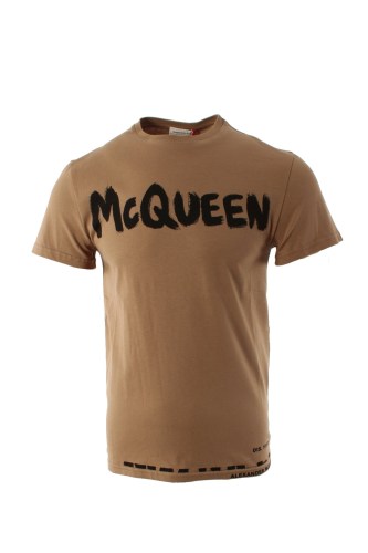 plusjevoordeel.nl--Alexander-McQueen-T-shirt-622104-1