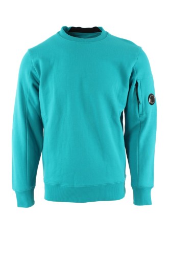 plusjevoordeel.nl--C.P.-Company-sweater-14cmss022a-825-diagonal-raised-fleece-1